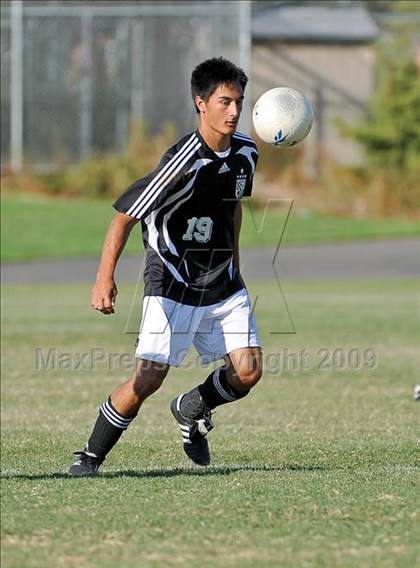 Thumbnail 1 in Granite Bay @ Whitney photogallery.