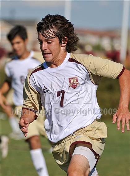 Thumbnail 3 in Granite Bay @ Whitney photogallery.