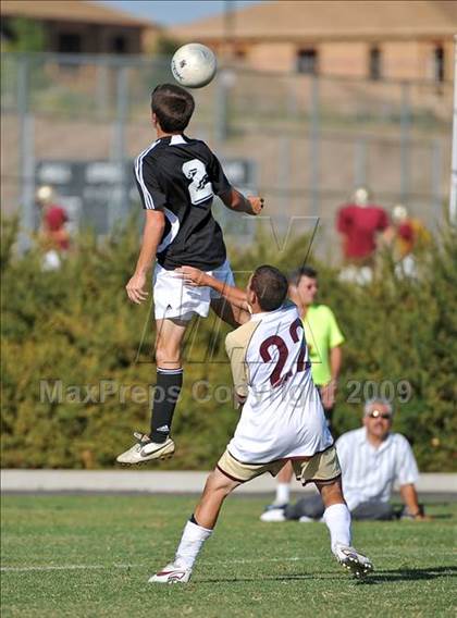 Thumbnail 1 in Granite Bay @ Whitney photogallery.