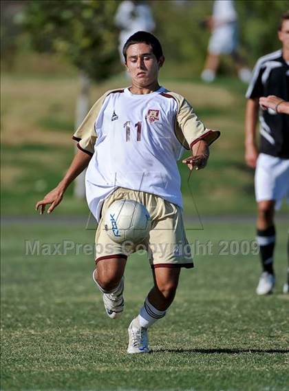 Thumbnail 1 in Granite Bay @ Whitney photogallery.