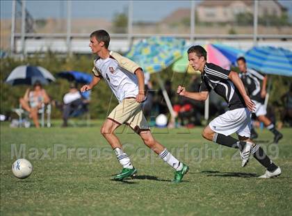 Thumbnail 3 in Granite Bay @ Whitney photogallery.