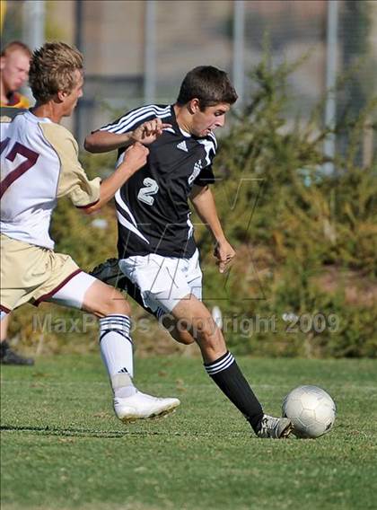 Thumbnail 2 in Granite Bay @ Whitney photogallery.