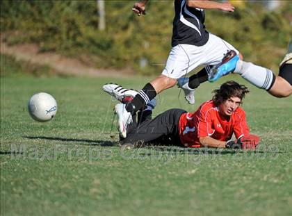 Thumbnail 2 in Granite Bay @ Whitney photogallery.