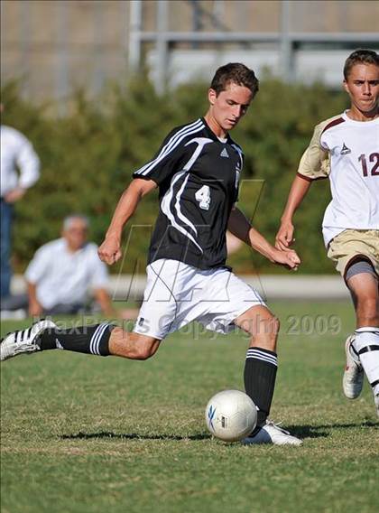 Thumbnail 1 in Granite Bay @ Whitney photogallery.
