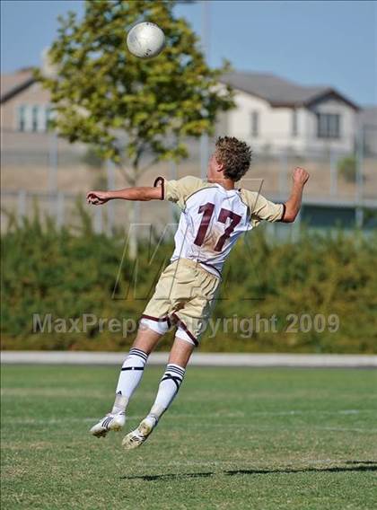 Thumbnail 3 in Granite Bay @ Whitney photogallery.