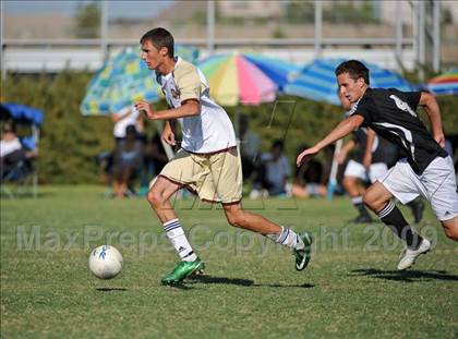 Thumbnail 2 in Granite Bay @ Whitney photogallery.