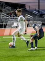 Photo from the gallery "Tompkins @ Jordan"