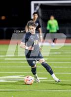 Photo from the gallery "Tompkins @ Jordan"