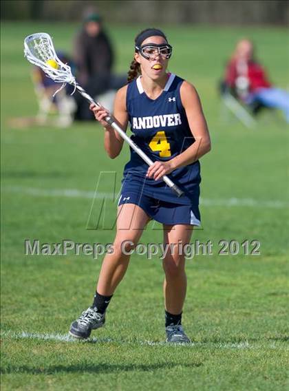 Thumbnail 1 in Andover @ Chelmsford photogallery.