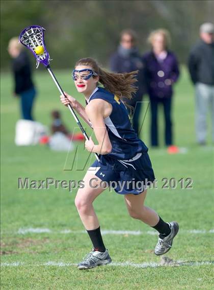 Thumbnail 2 in Andover @ Chelmsford photogallery.