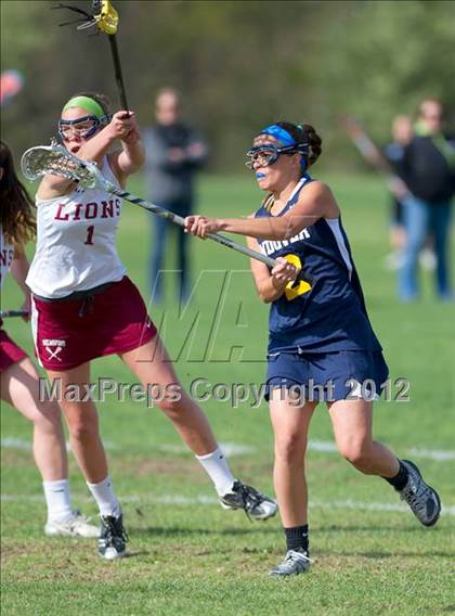 Thumbnail 1 in Andover @ Chelmsford photogallery.