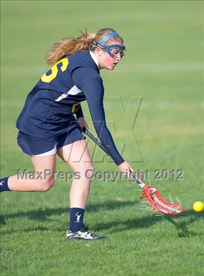 Thumbnail 3 in Andover @ Chelmsford photogallery.