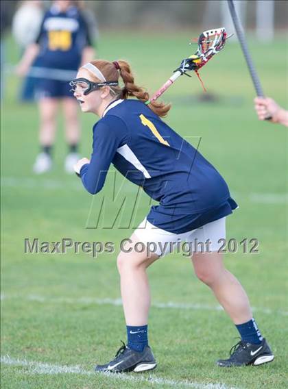 Thumbnail 2 in Andover @ Chelmsford photogallery.