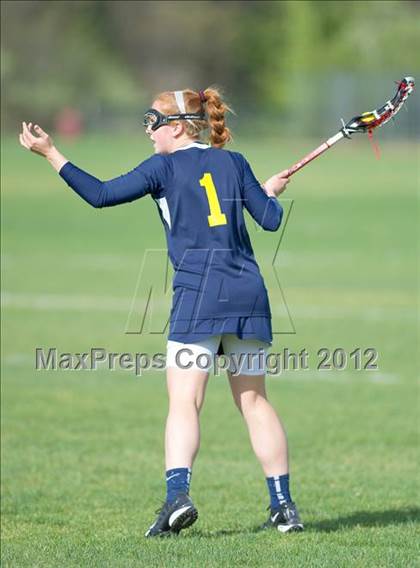 Thumbnail 3 in Andover @ Chelmsford photogallery.