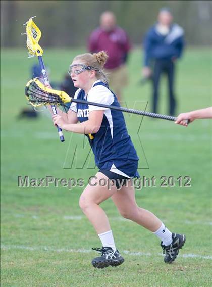 Thumbnail 2 in Andover @ Chelmsford photogallery.