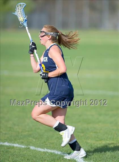 Thumbnail 3 in Andover @ Chelmsford photogallery.