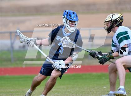 Thumbnail 2 in Newsome @ Trinity Catholic photogallery.