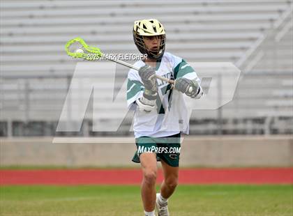 Thumbnail 1 in Newsome @ Trinity Catholic photogallery.