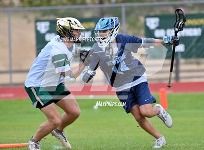 Thumbnail 1 in Newsome @ Trinity Catholic photogallery.