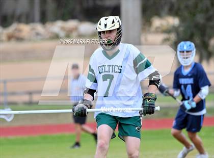 Thumbnail 2 in Newsome @ Trinity Catholic photogallery.
