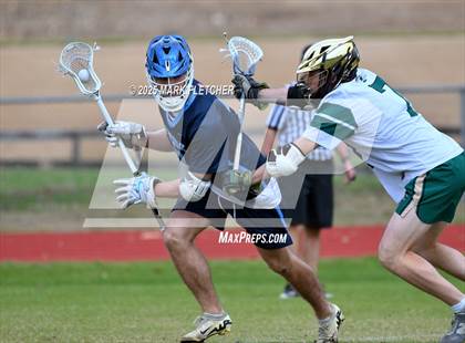 Thumbnail 3 in Newsome @ Trinity Catholic photogallery.