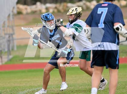 Thumbnail 3 in Newsome @ Trinity Catholic photogallery.
