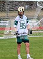 Photo from the gallery "Newsome @ Trinity Catholic"