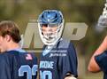 Photo from the gallery "Newsome @ Trinity Catholic"