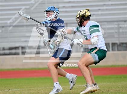 Thumbnail 2 in Newsome @ Trinity Catholic photogallery.