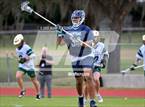 Photo from the gallery "Newsome @ Trinity Catholic"