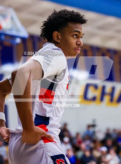 Thumbnail 2 in Buchanan vs. Sanger photogallery.