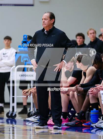 Thumbnail 1 in Buchanan vs. Sanger photogallery.