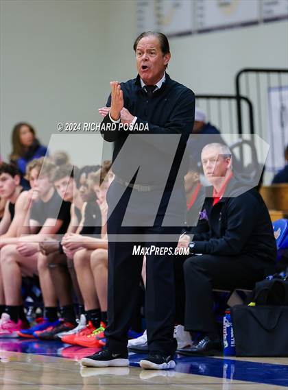Thumbnail 2 in Buchanan vs. Sanger photogallery.