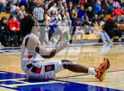 Thumbnail 1 in Buchanan vs. Sanger photogallery.