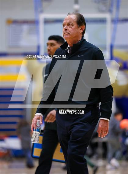 Thumbnail 1 in Buchanan vs. Sanger photogallery.