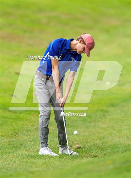 Thumbnail 1 in Marshwood @ Kennebunk photogallery.