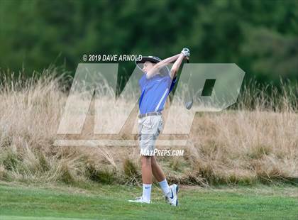 Thumbnail 3 in Marshwood @ Kennebunk photogallery.
