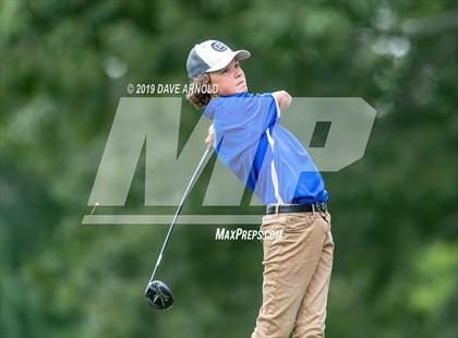 Thumbnail 3 in Marshwood @ Kennebunk photogallery.