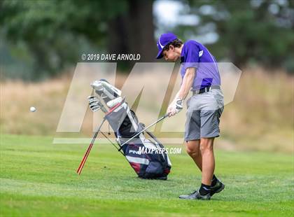 Thumbnail 3 in Marshwood @ Kennebunk photogallery.