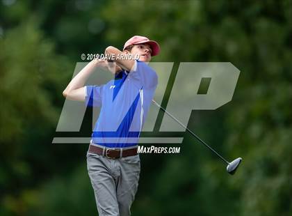 Thumbnail 3 in Marshwood @ Kennebunk photogallery.