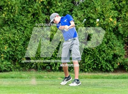 Thumbnail 2 in Marshwood @ Kennebunk photogallery.