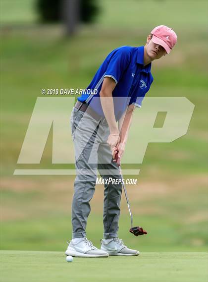 Thumbnail 2 in Marshwood @ Kennebunk photogallery.