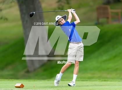Thumbnail 1 in Marshwood @ Kennebunk photogallery.