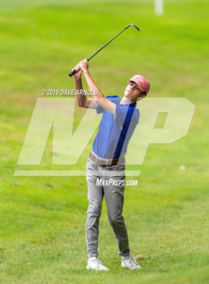 Thumbnail 1 in Marshwood @ Kennebunk photogallery.