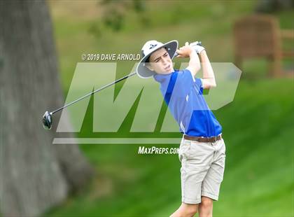 Thumbnail 2 in Marshwood @ Kennebunk photogallery.
