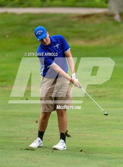 Thumbnail 2 in Marshwood @ Kennebunk photogallery.