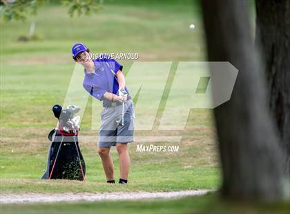 Thumbnail 3 in Marshwood @ Kennebunk photogallery.