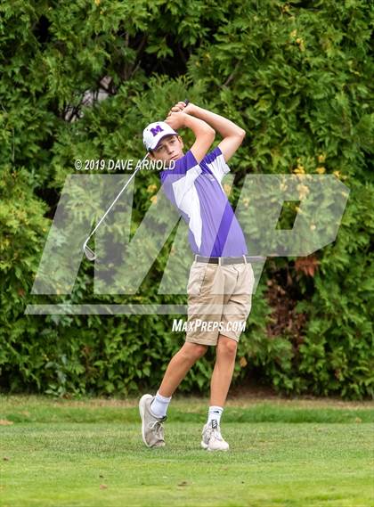 Thumbnail 3 in Marshwood @ Kennebunk photogallery.