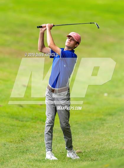 Thumbnail 2 in Marshwood @ Kennebunk photogallery.