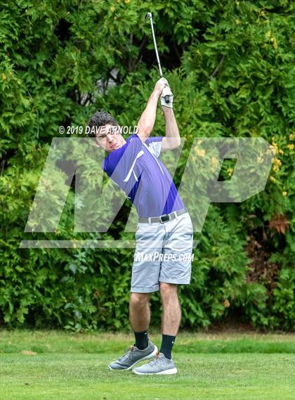 Thumbnail 1 in Marshwood @ Kennebunk photogallery.